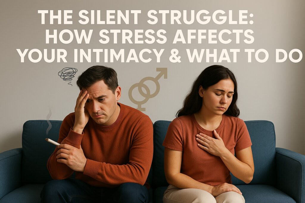 copilot 20250724 153504 (1)