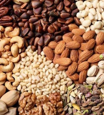 whatsapp image 2025 11 10 at 12.42.07