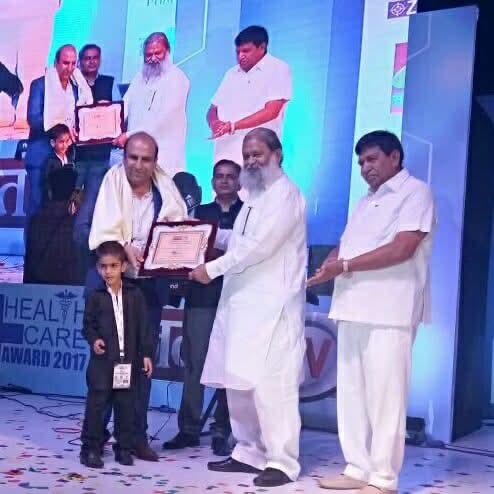 whatsapp image 2025 11 13 at 3.02.40 pm