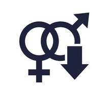 decreased libido icon low sex 26