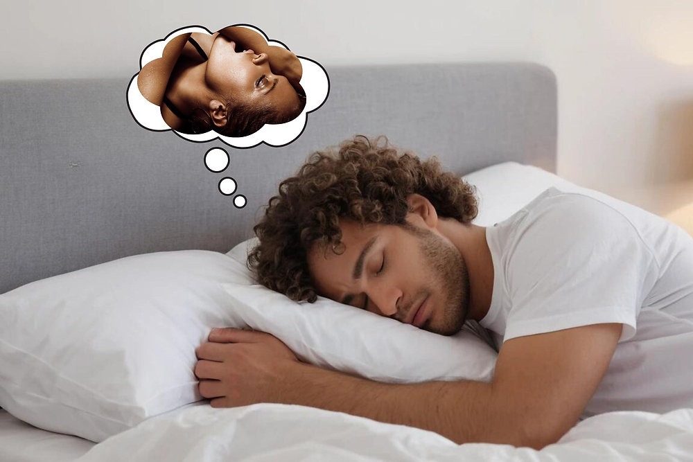 df930e 8607ec09ed6943afbbb0138f9