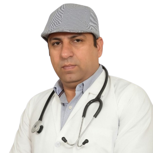 doctor pic removebg preview