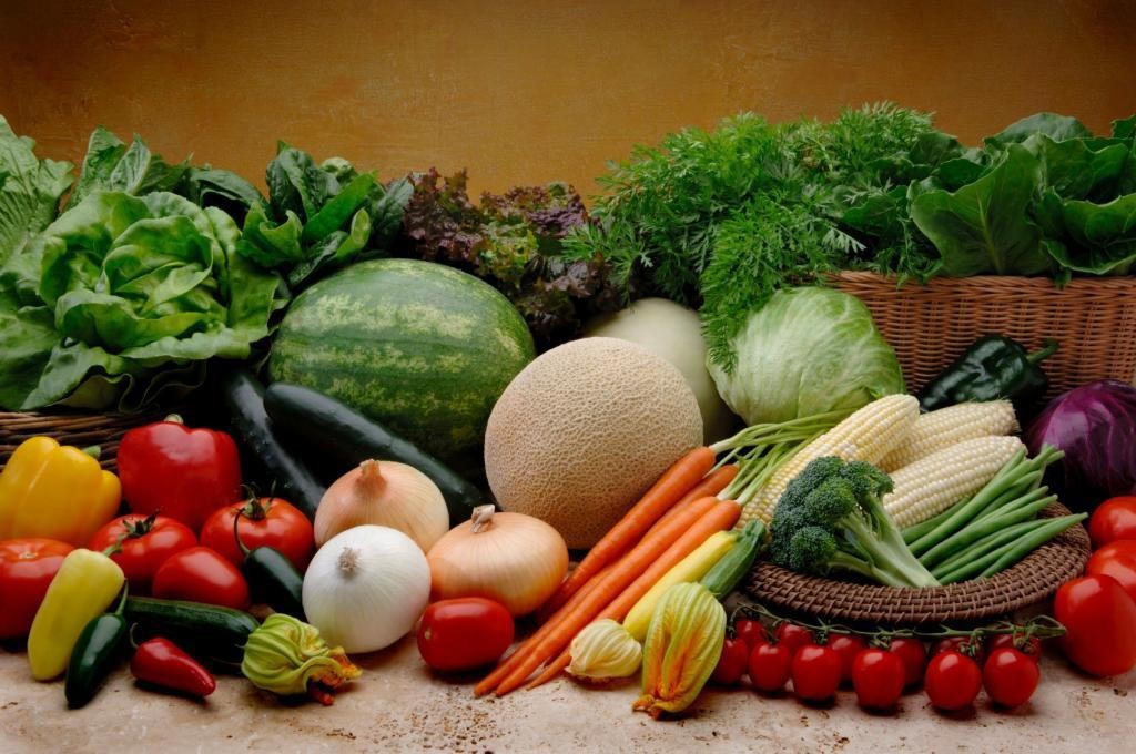 vegetables 1024x680 (1)