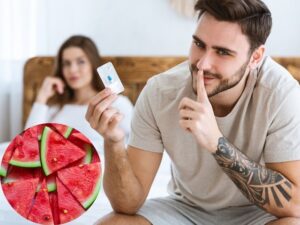 watermelon natural viagra 2025 0