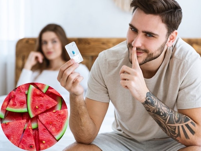 watermelon natural viagra 2025 0