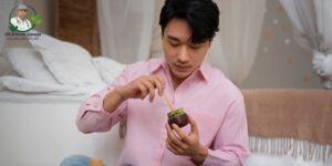 sexologist in rohtak