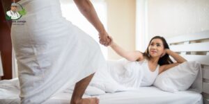 sexologist in rohtak