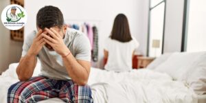 sexologist in rohtak