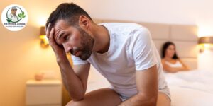 sexologist in rohtak