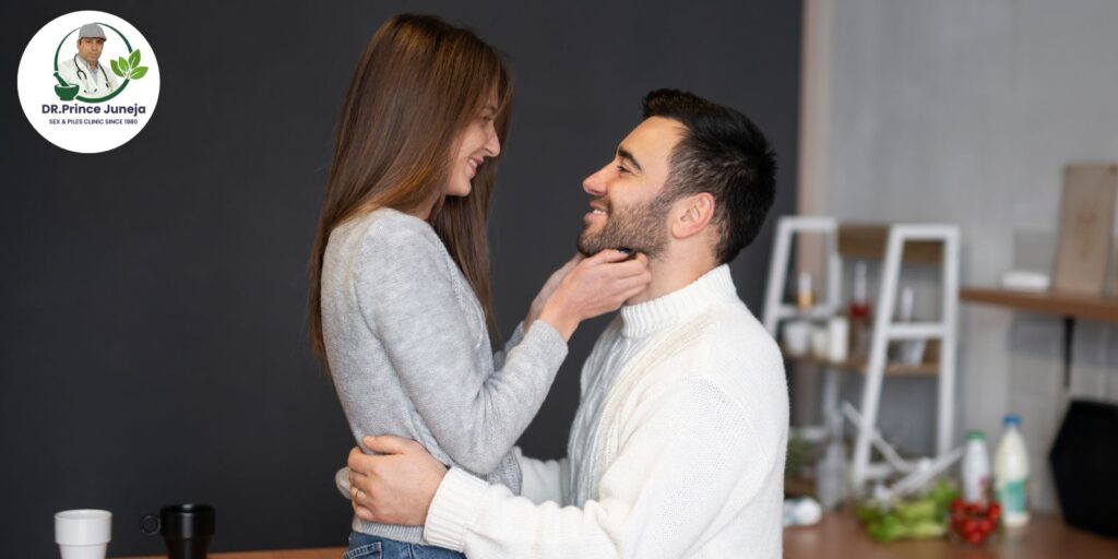 Sexologist in Rohtak