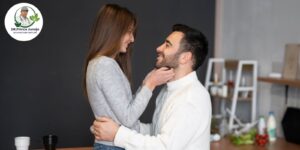 Sexologist in Rohtak