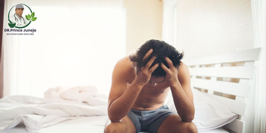 Sexologist in Rohtak