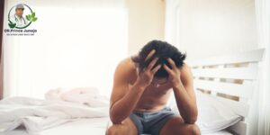 Sexologist in Rohtak