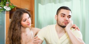 Sexologist in rohtak