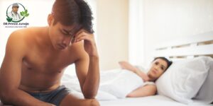 Sexologist in rohtak