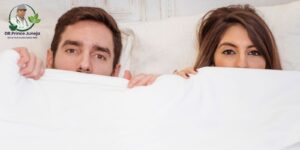 Sexologist in rohtak