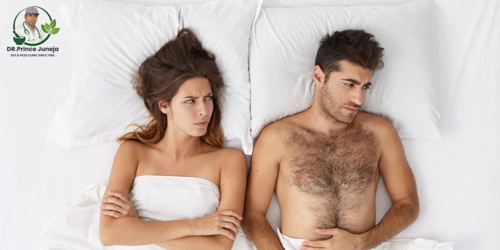 Sexologist in rohtak