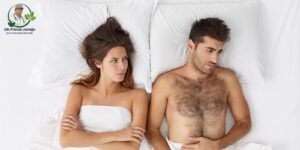 Sexologist in rohtak