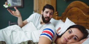 sexologist in rohtak
