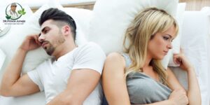sexologist in rohtak