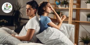 sexologist in rohtak