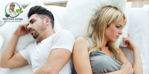 Sexologist in rohtak