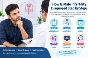 sexologist in Rohtak