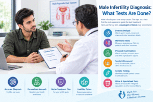sexologist in Rohtak