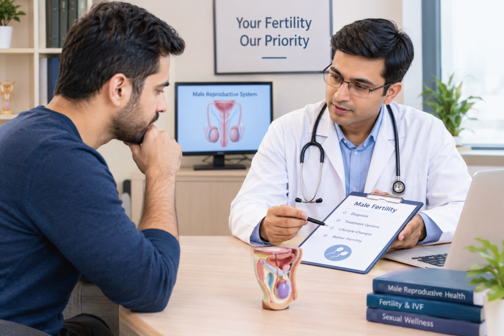 sexologist in Rohtak