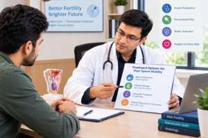 sexologist in Rohtak