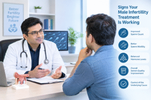 sexologist in Rohtak