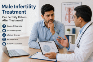 sexologist in Rohtak