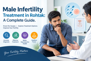 sexologist in Rohtak