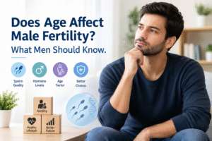 sexologist in Rohtak