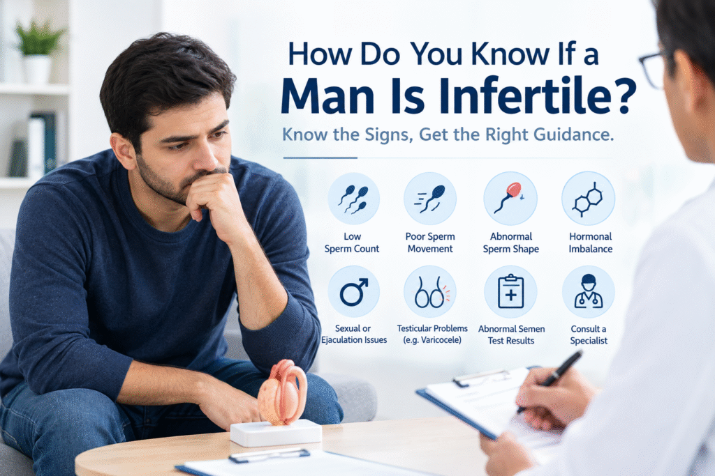 sexologist in Rohtak