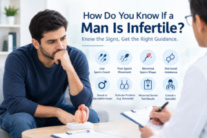 sexologist in Rohtak