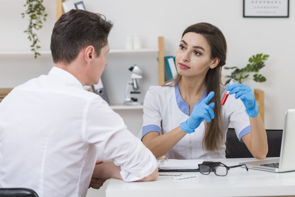 sexologist in Rohtak