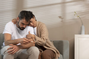sexologist in Rohtak