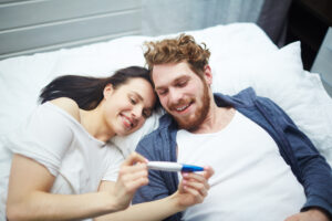 sexologist in Rohtak