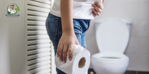 piles specialist dr in gohana