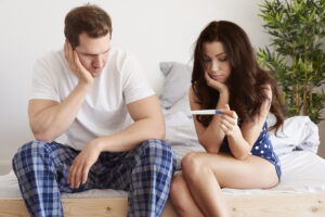 sexologist in Rohtak