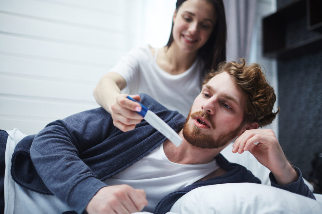 sexologist in Rohtak