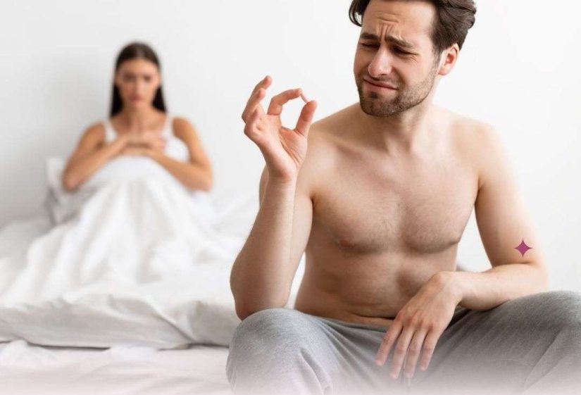 low libido 1734142028b0rbn9